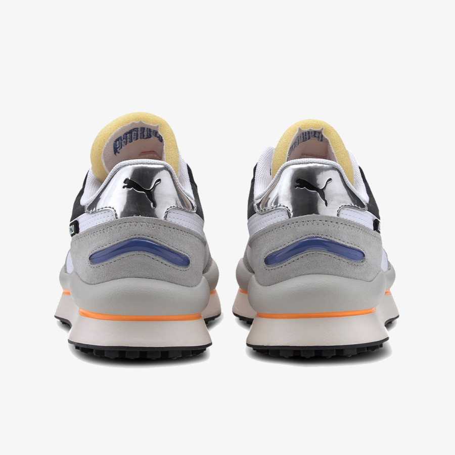 Puma PUMA RIDER 020 GAME ON 