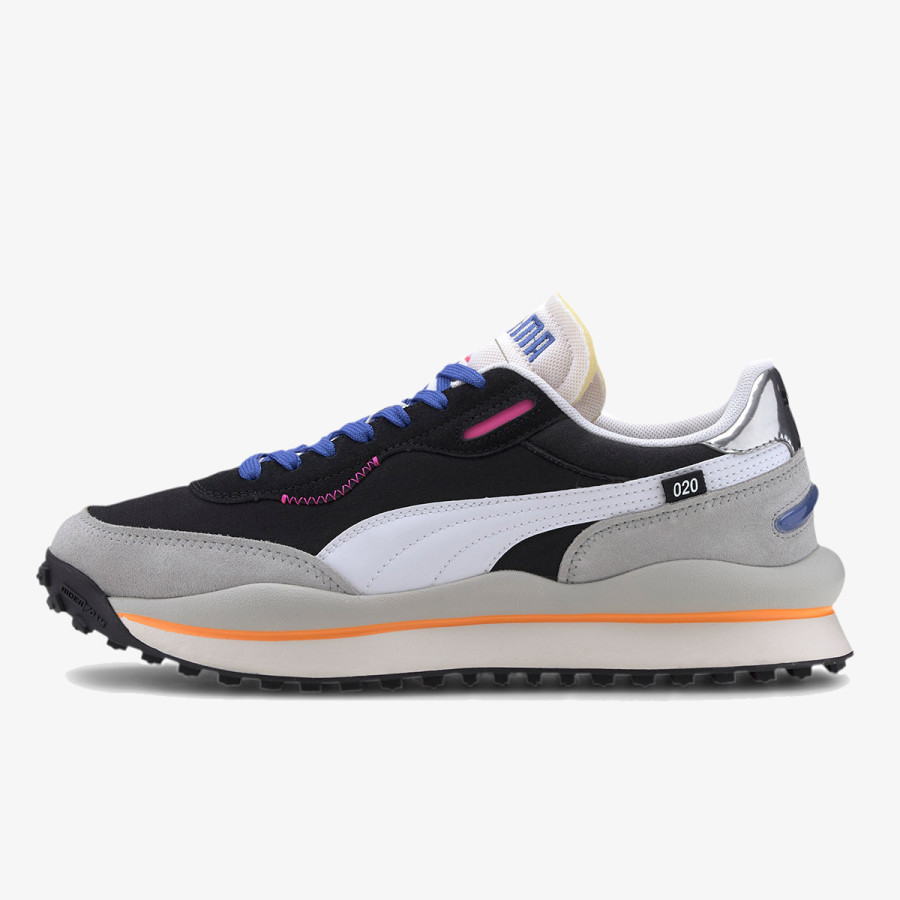 Puma PUMA RIDER 020 GAME ON 