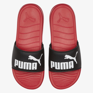 Puma POPCAT 20 