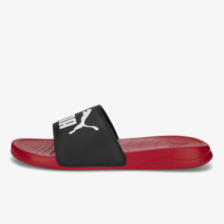 Puma POPCAT 20 
