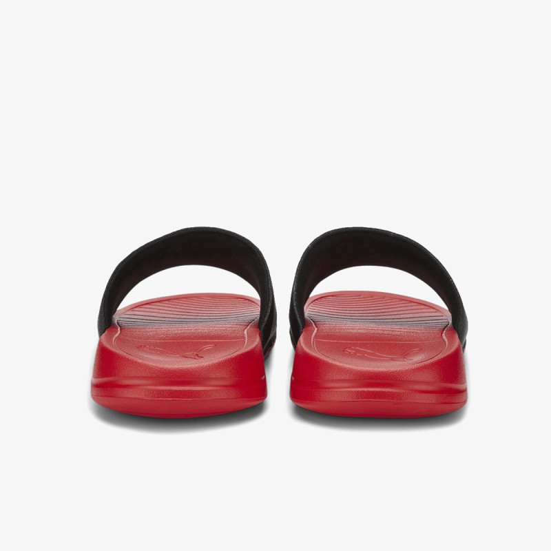 Puma POPCAT 20 