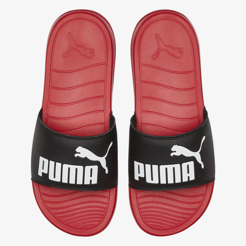 Puma POPCAT 20 