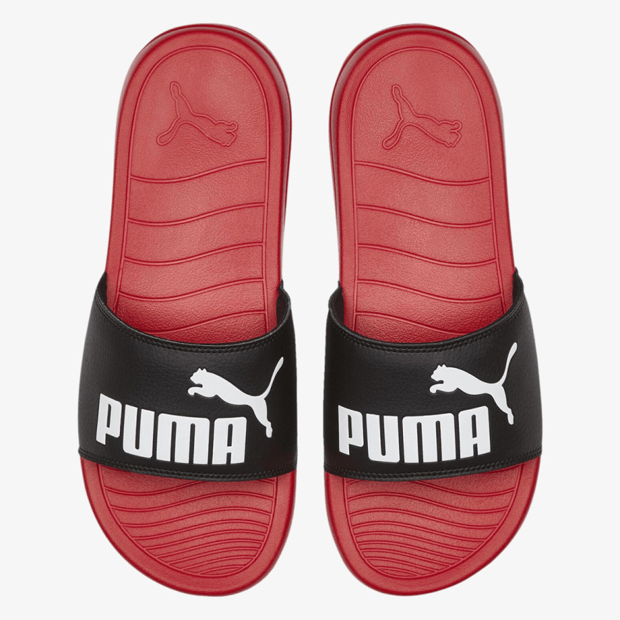 Puma POPCAT 20 