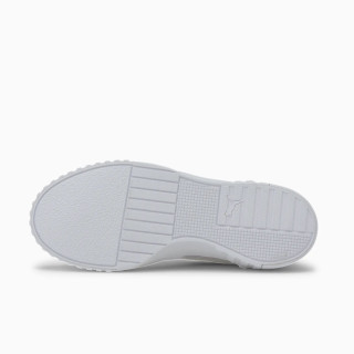 Puma PUMA Cali Shine Wn’s ​ 