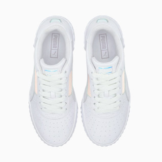 Puma PUMA Cali Shine Wn’s ​ 