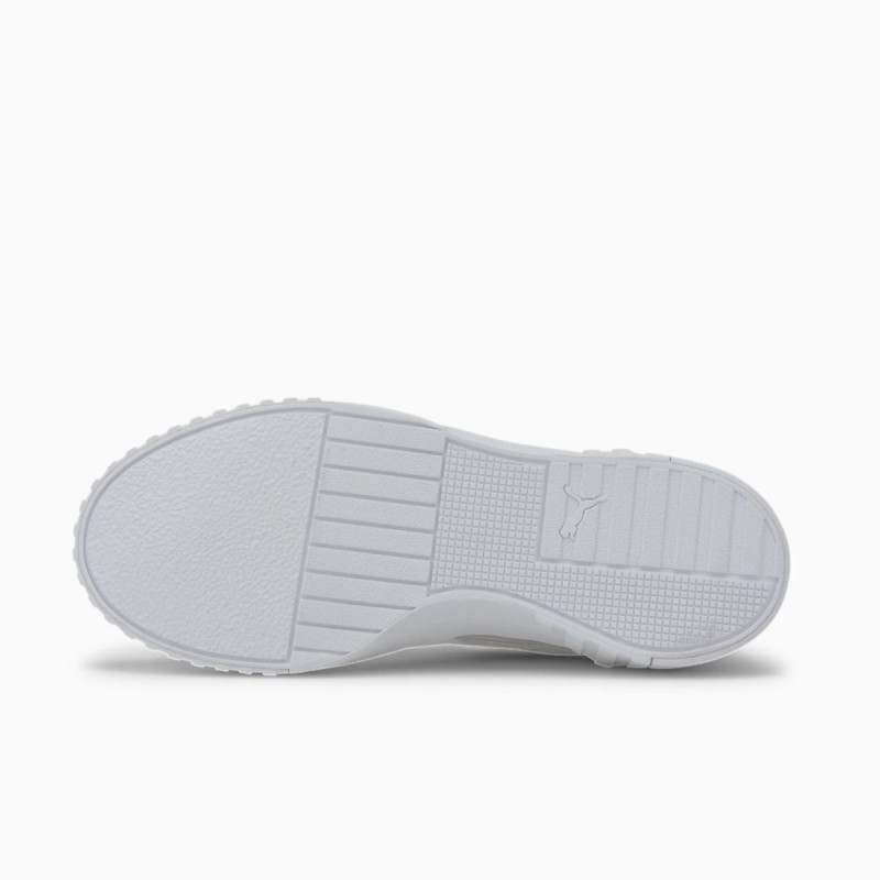 Puma PUMA Cali Shine Wn’s ​ 