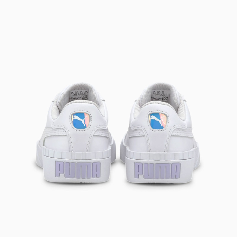 Puma PUMA Cali Shine Wn’s ​ 