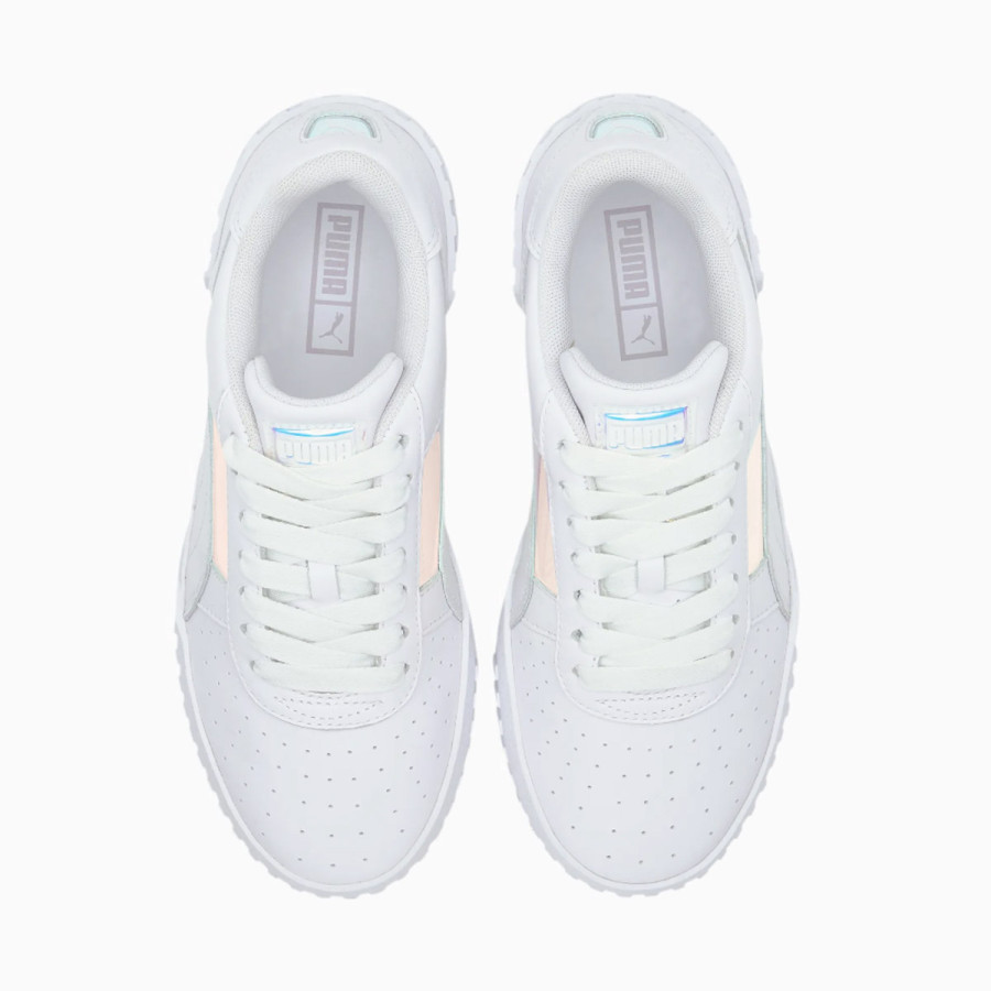Puma PUMA Cali Shine Wn’s ​ 
