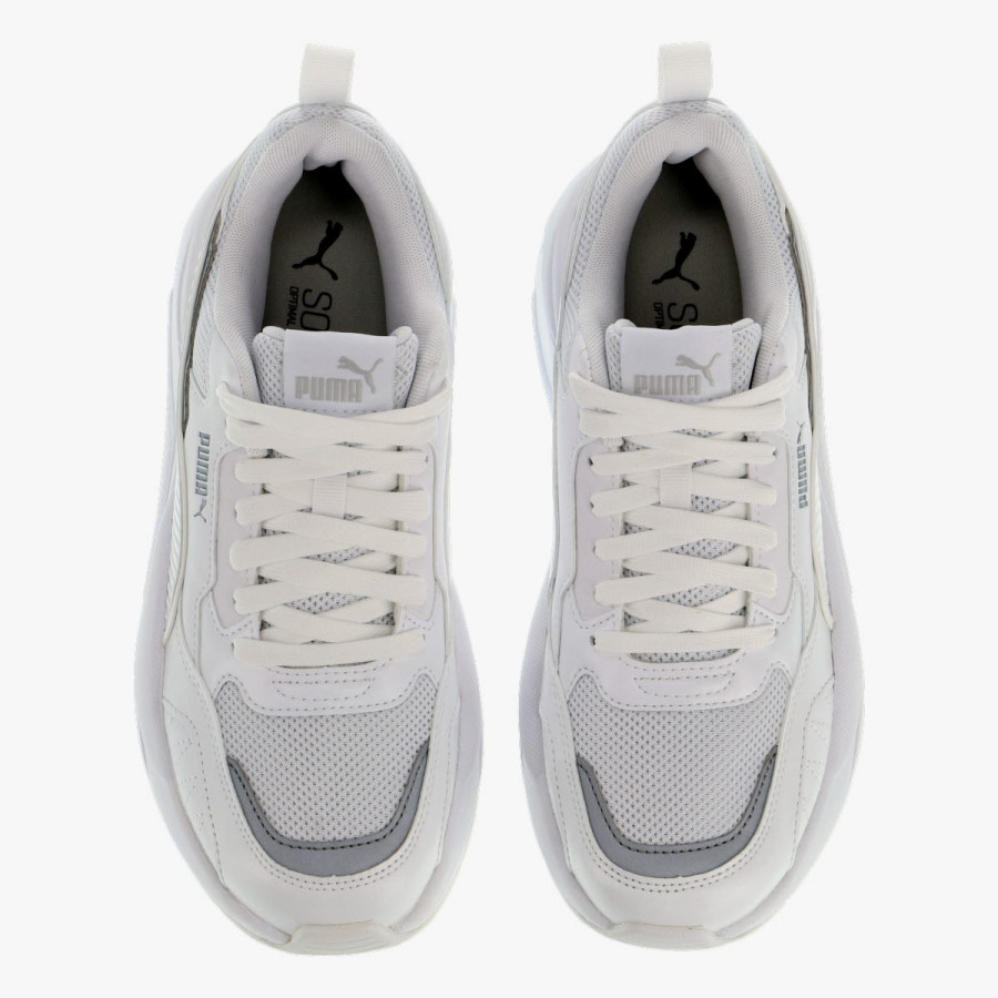 Puma PUMA X-RAY 2 SQUARE 