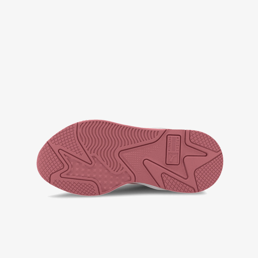 Puma PUMA RS-X³ CITY ATTACK JR 