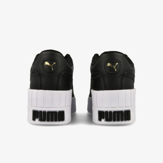 Puma PUMA CALI WEDGE WN’S 