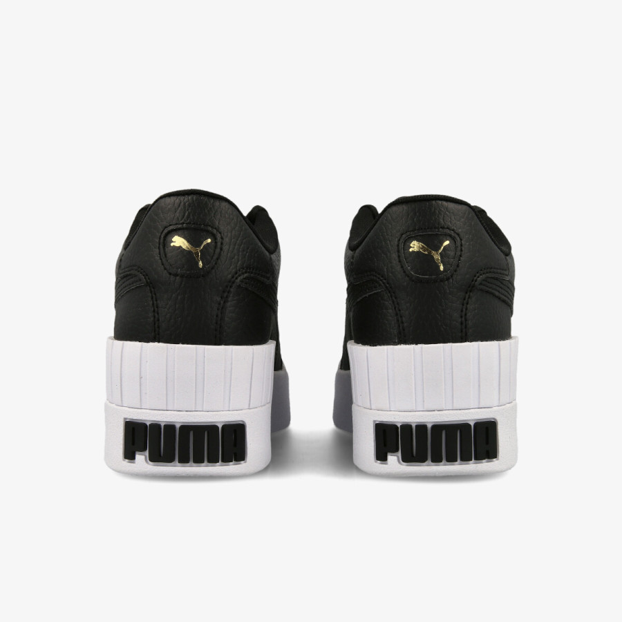 Puma PUMA CALI WEDGE WN’S 