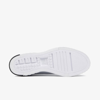 Puma CALI WEDGE WN S 