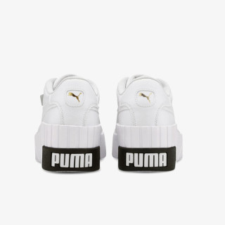 Puma CALI WEDGE WN S 