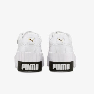 PUMA CALI WEDGE WN S 