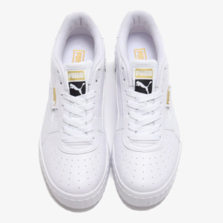 Puma CALI WEDGE WN S 