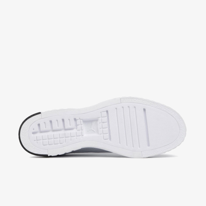 Puma CALI WEDGE WN S 