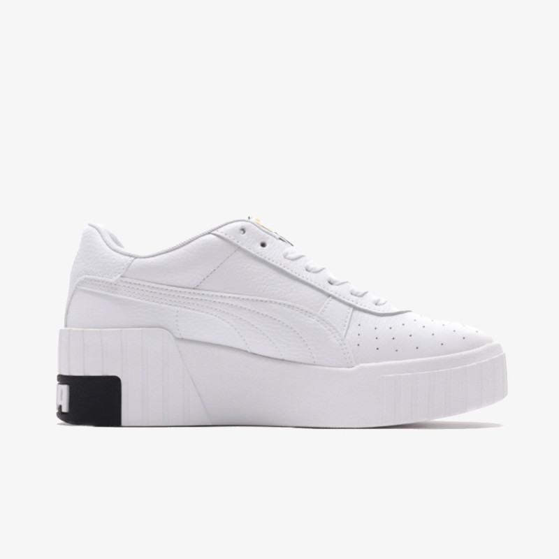 Puma CALI WEDGE WN S 