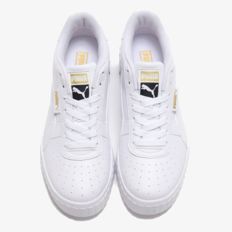 Puma CALI WEDGE WN S 