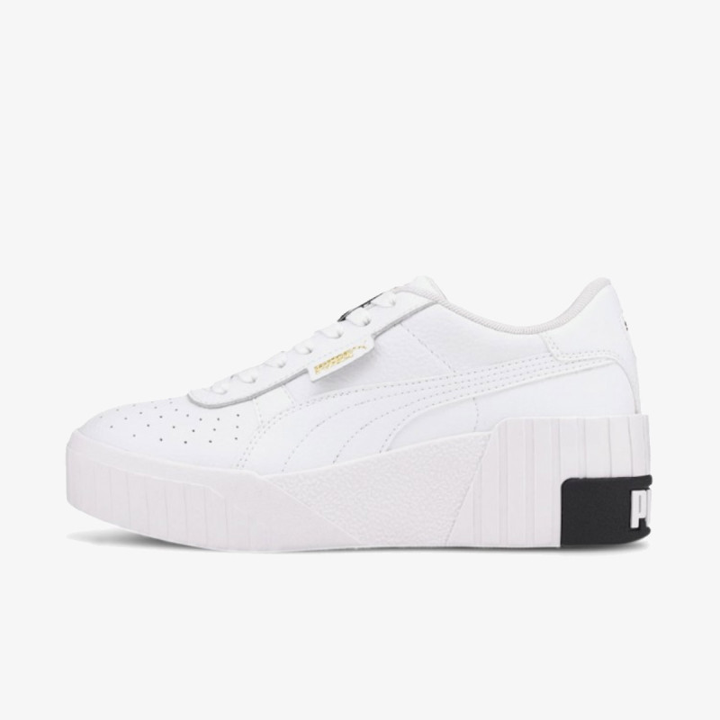 Puma CALI WEDGE WN S 