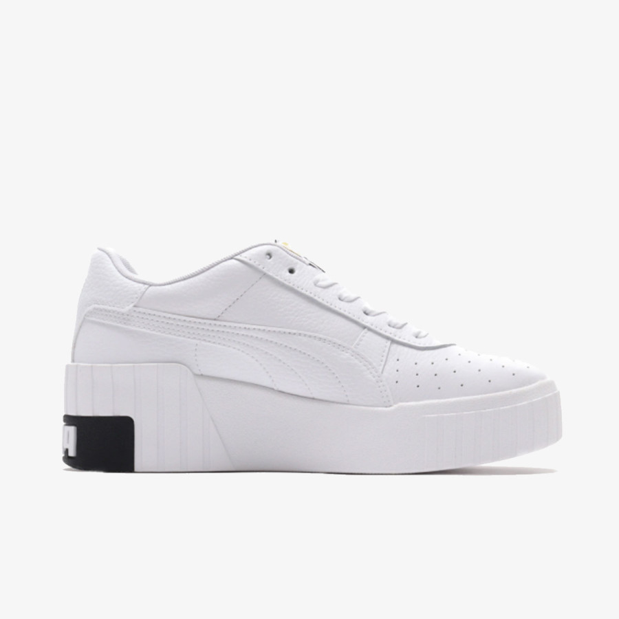 Puma CALI WEDGE WN S 