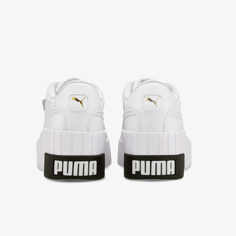 Puma CALI WEDGE WN S 