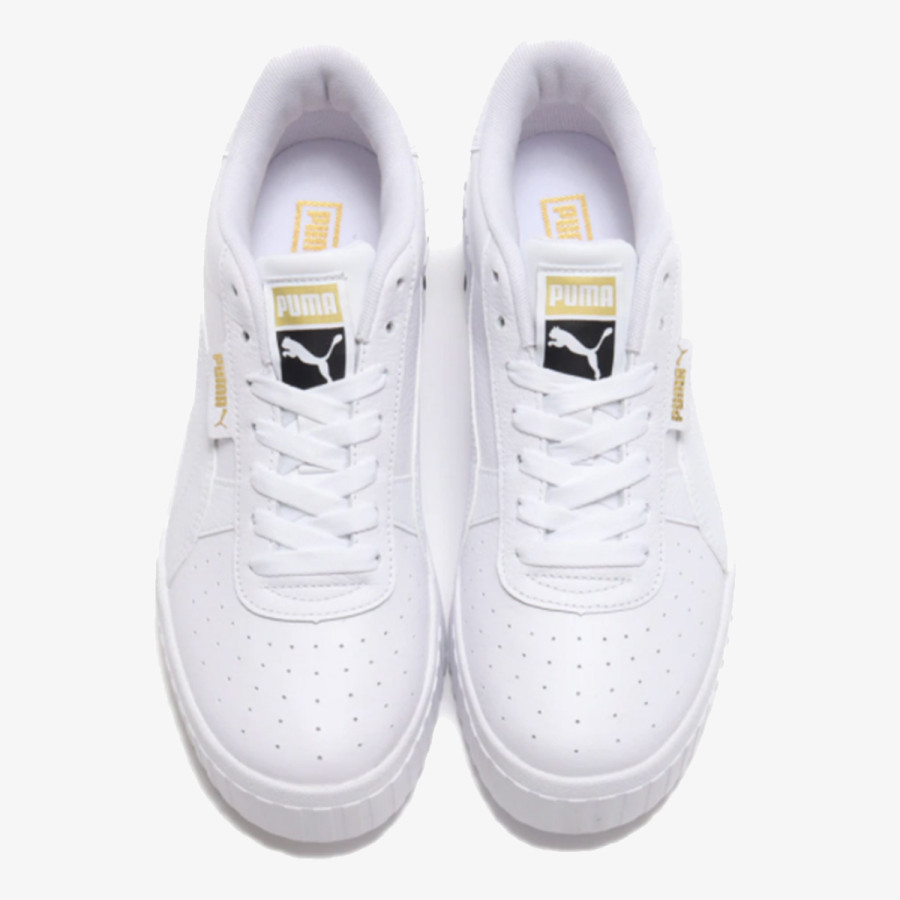 Puma CALI WEDGE WN S 