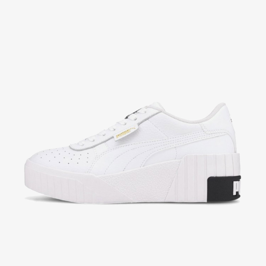 Puma CALI WEDGE WN S 