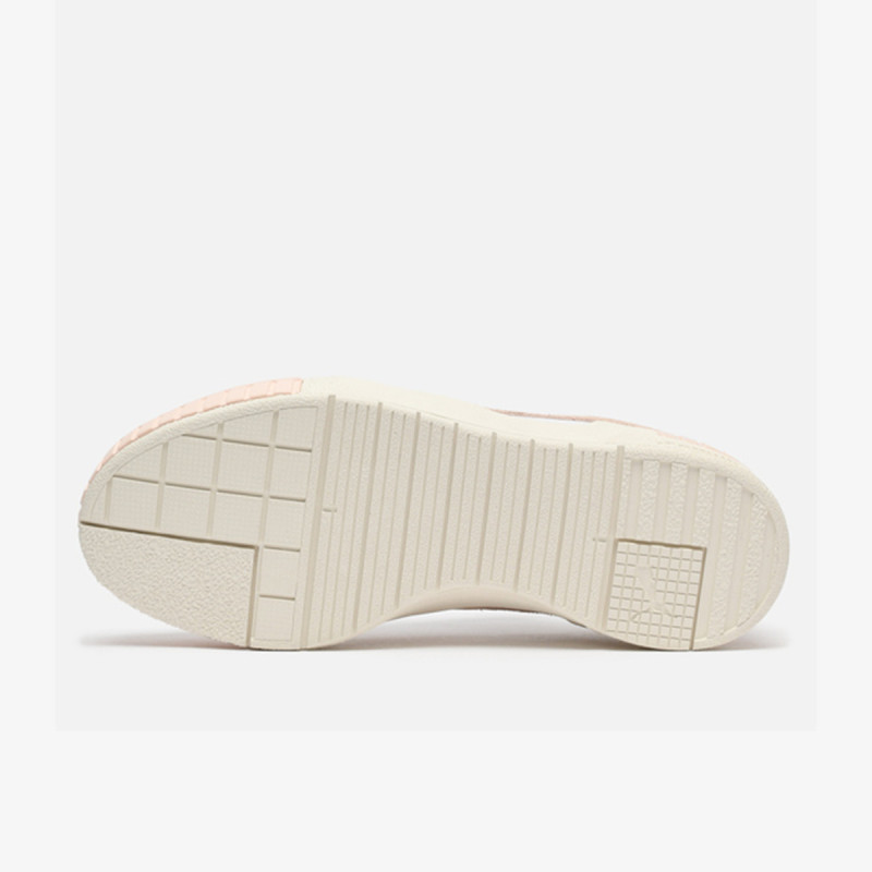 Puma PUMA CALI SPORT IN BLOOM WN'S 