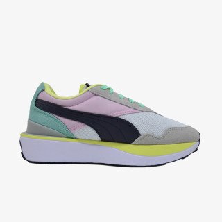 Puma PUMA CRUISE RIDER SILK ROAD WN'S 