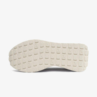 Puma PUMA CRUISE RIDER OQ WN'S 