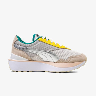 Puma PUMA CRUISE RIDER OQ WN'S 