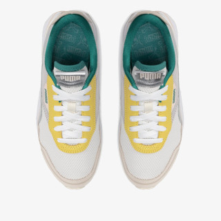 Puma PUMA CRUISE RIDER OQ WN'S 