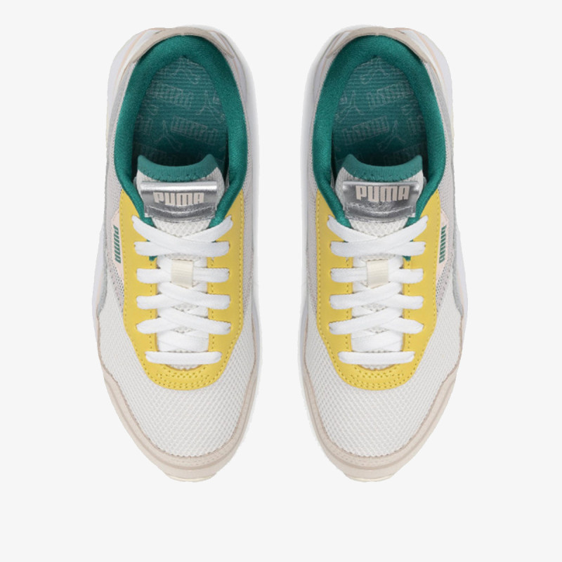 Puma PUMA CRUISE RIDER OQ WN'S 