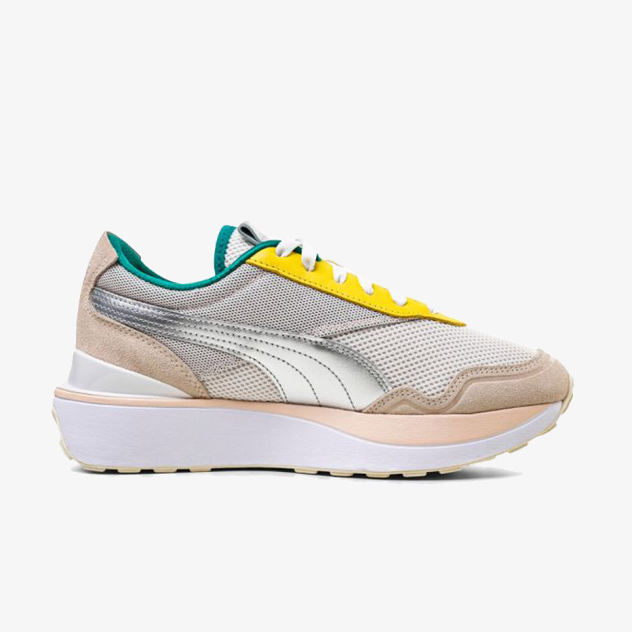 Puma PUMA CRUISE RIDER OQ WN'S 