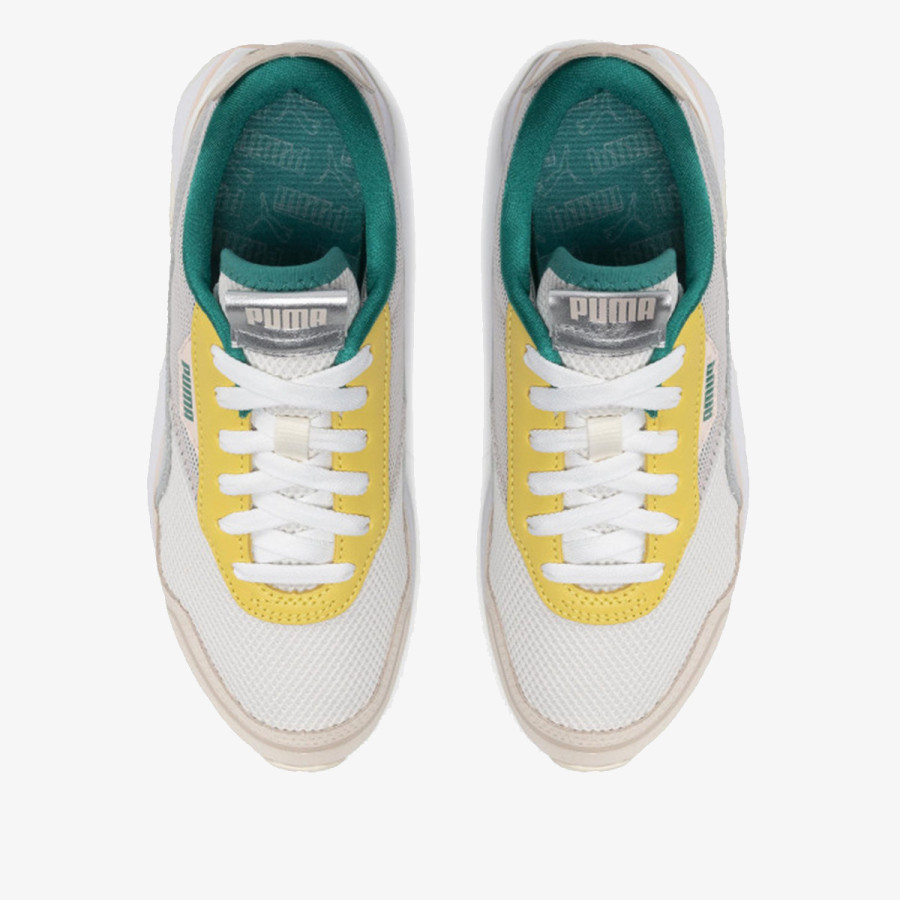 Puma PUMA CRUISE RIDER OQ WN'S 