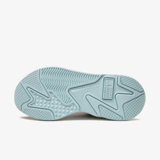 Puma PUMA RS-X³  PASTEL MIX WN'S 