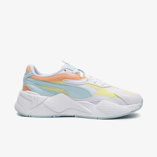 Puma PUMA RS-X³  PASTEL MIX WN'S 