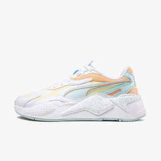 Puma PUMA RS-X³  PASTEL MIX WN'S 