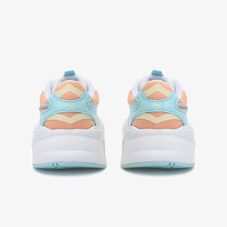 Puma PUMA RS-X³  PASTEL MIX WN'S 