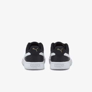 Puma SHUFFLE JR 