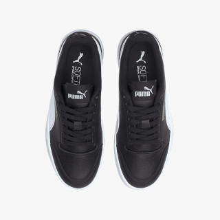 Puma SHUFFLE JR 