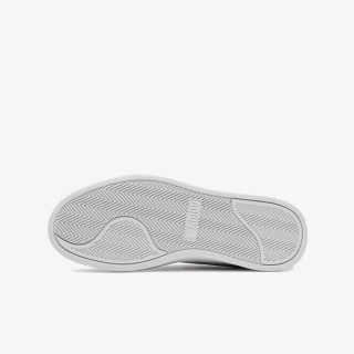 Puma SHUFFLE JR 