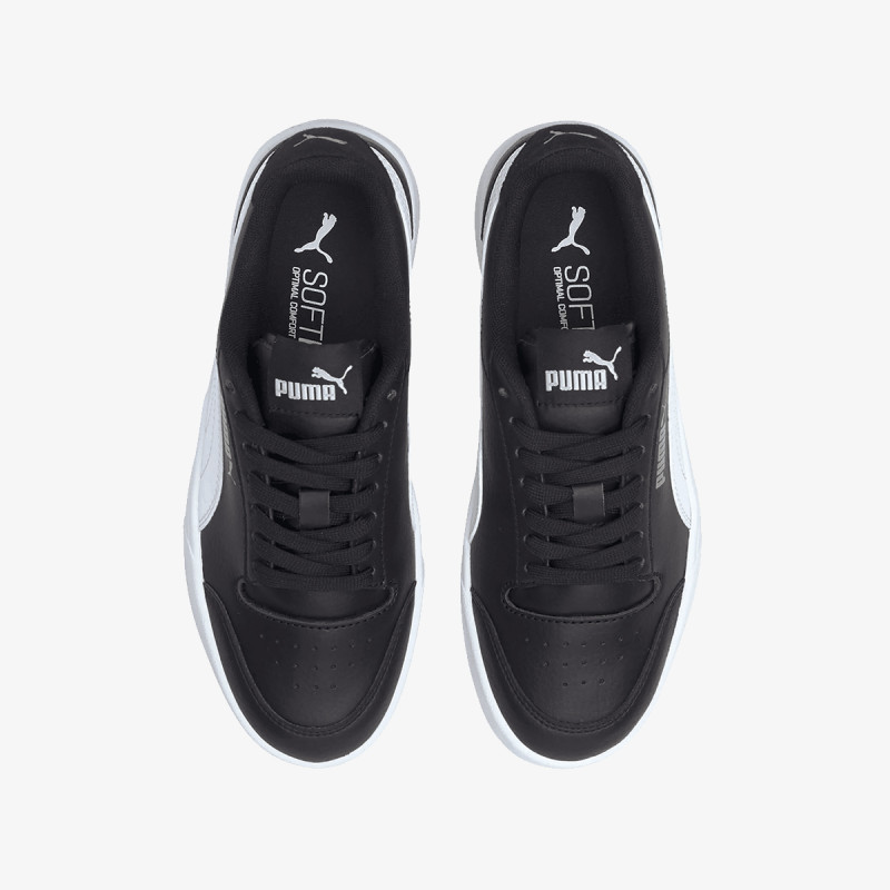Puma SHUFFLE JR 