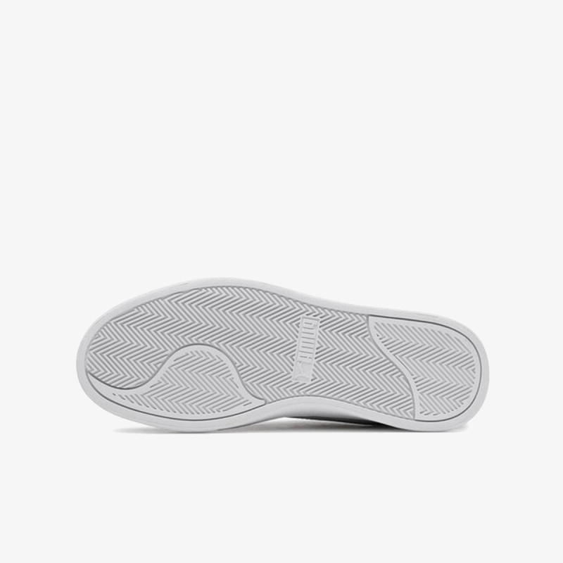 Puma SHUFFLE JR 