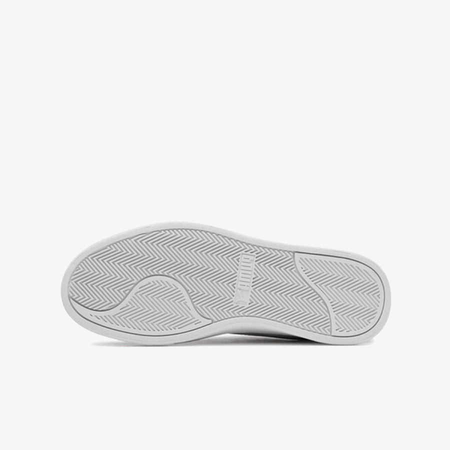 Puma SHUFFLE JR 