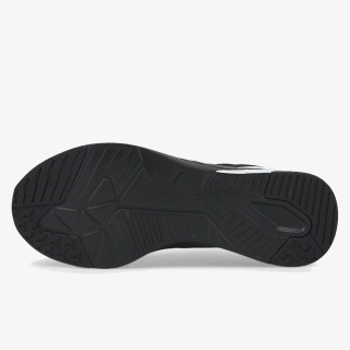 Puma PUMA DISPERSE XT CORE 