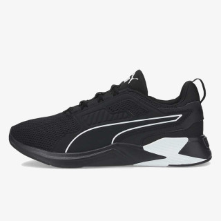 Puma PUMA DISPERSE XT CORE 