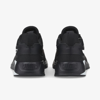 Puma PUMA DISPERSE XT CORE 