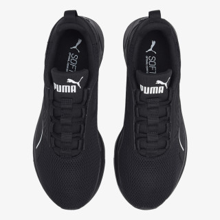 Puma PUMA DISPERSE XT CORE 
